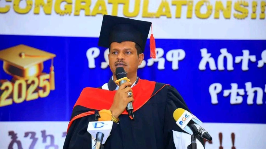 557724958_828814479802746_3442857915687244633_n