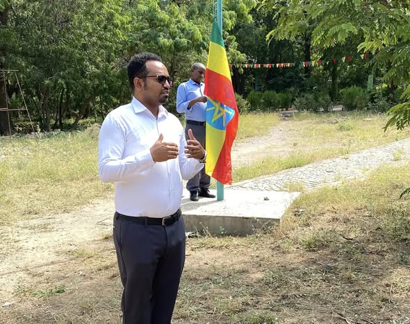 559370847_1243207267822739_125636342900289240_n