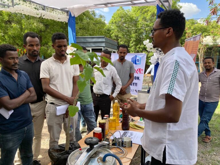 photo_2026-02-17_04-22-55