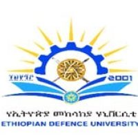 ethio defence